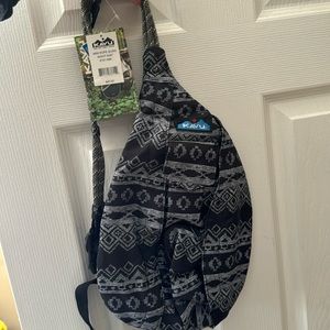 Kavu rope Sling